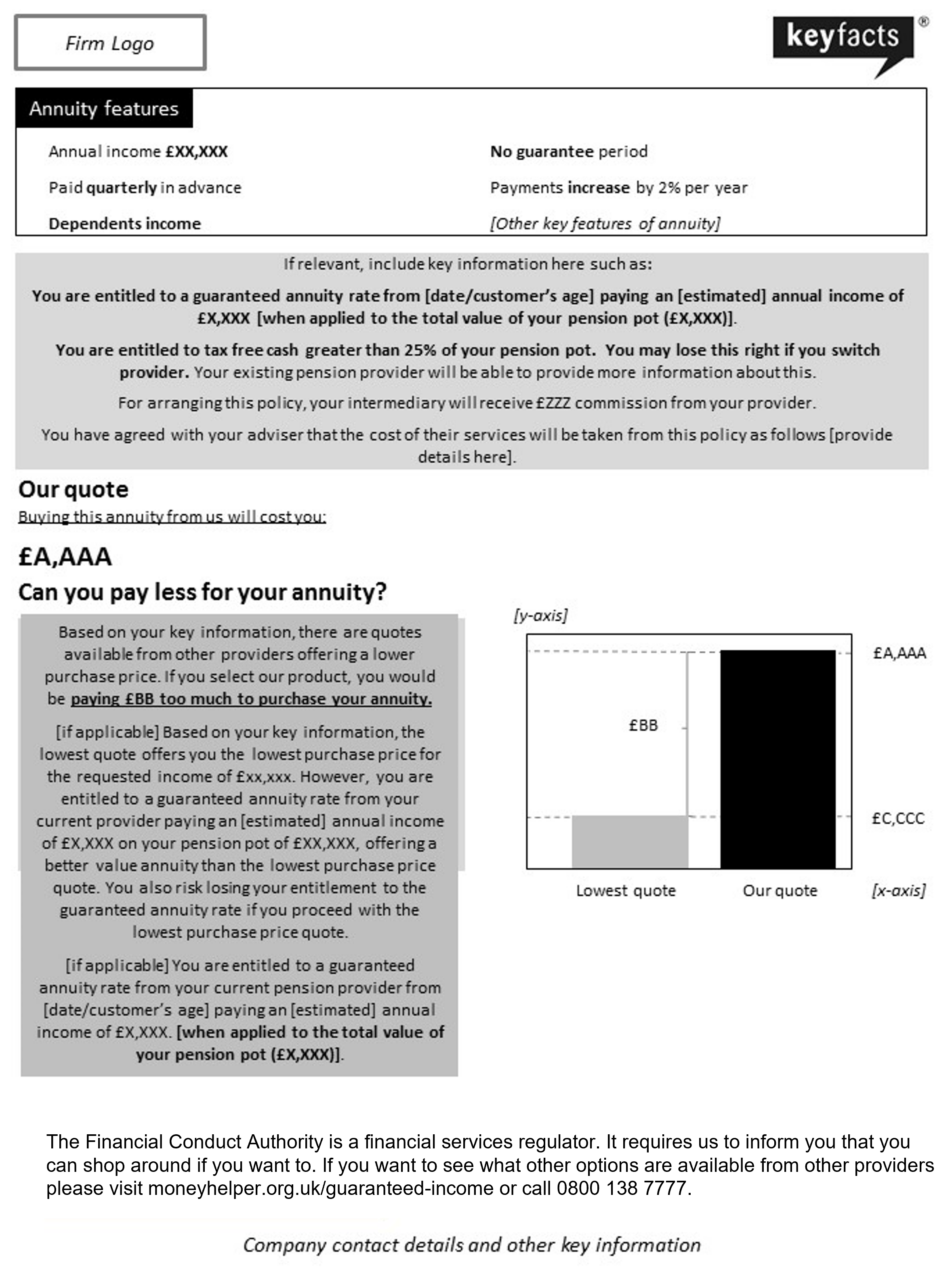 COBS 19_Annex 3_Part 4.png